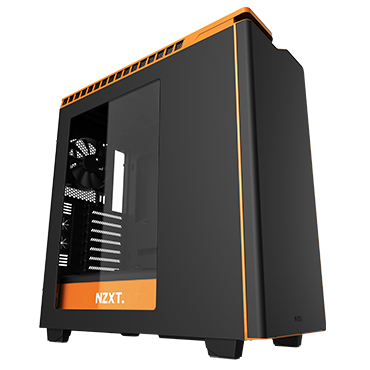 H440.png