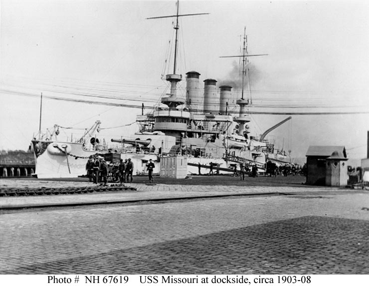h67619.jpg