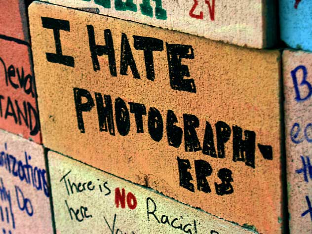 h8photographers.jpg