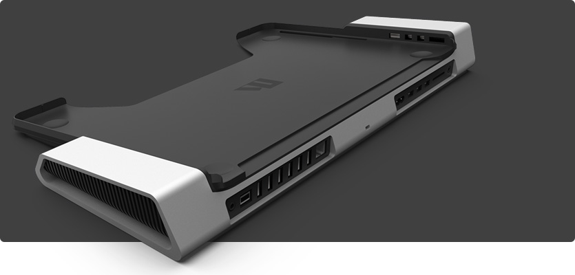 h_hdock_backangle.jpg