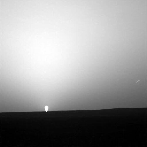 h_spirit_meteor-fall_02.jpg