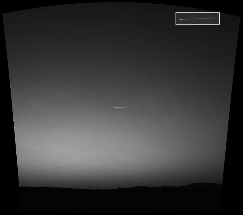 h_streak_spirit_0311_02.jpg