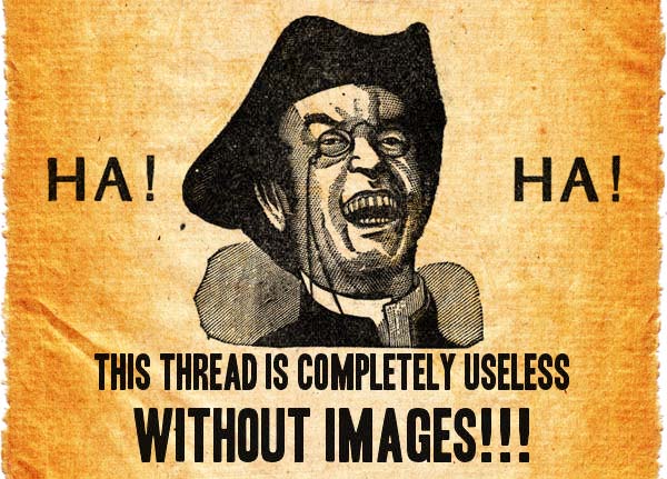 ha_ha.jpg