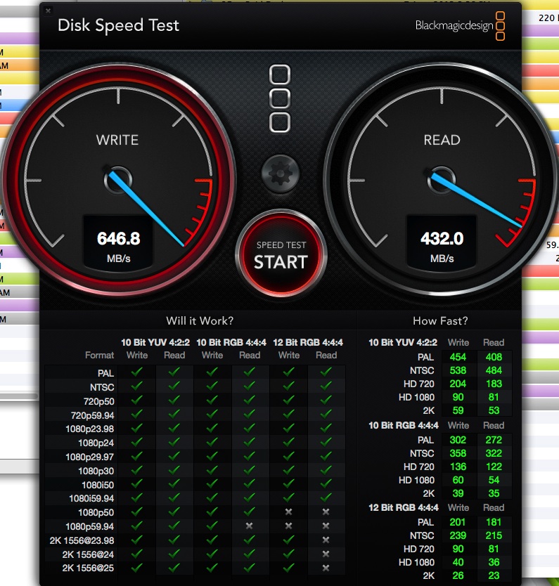 hack-pro-areca-12tb.jpg