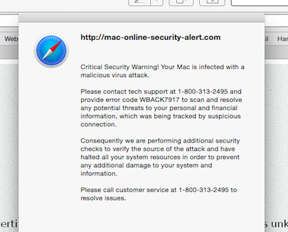 HACK_MAC_7apr15.png