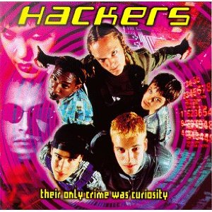 Hackers.jpg