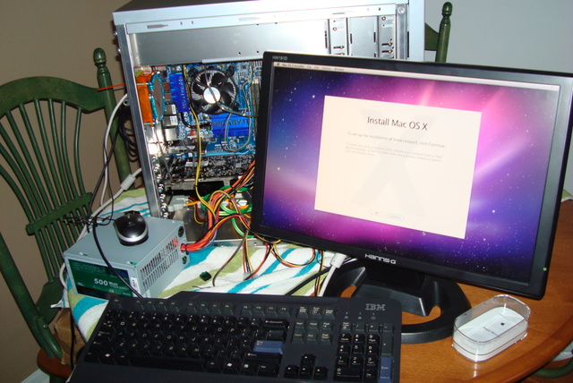 hackintoshbuild084.jpg
