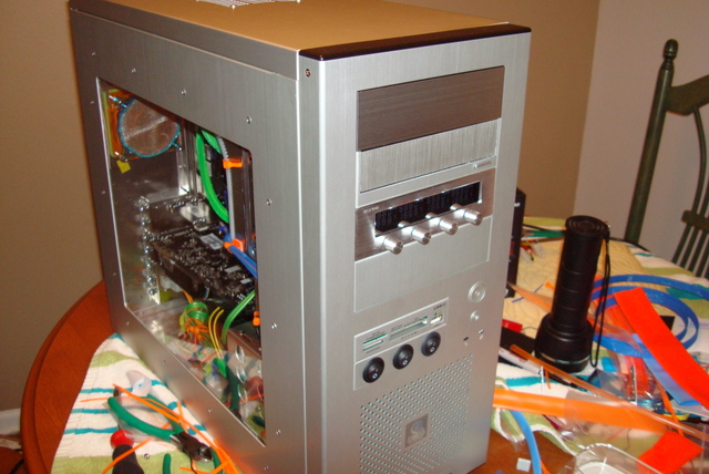 hackintoshbuild101.jpg