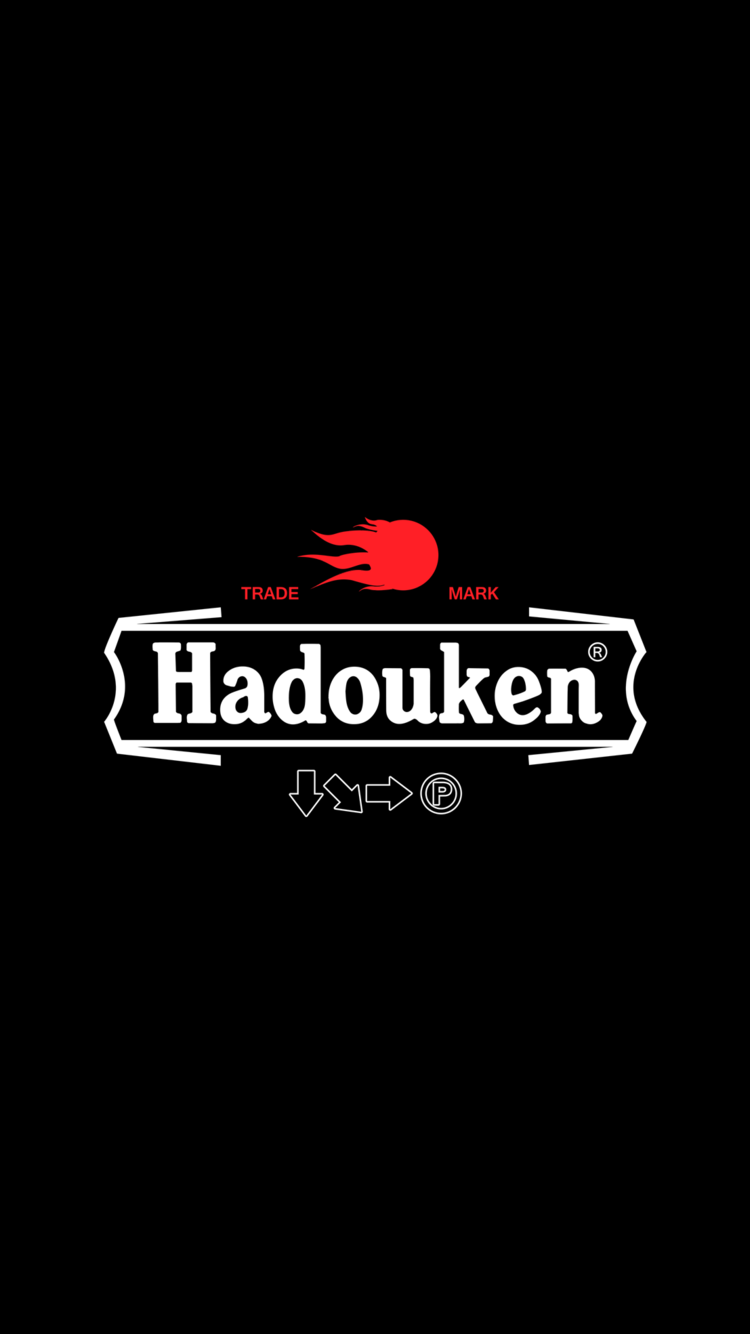 Hadouken.png