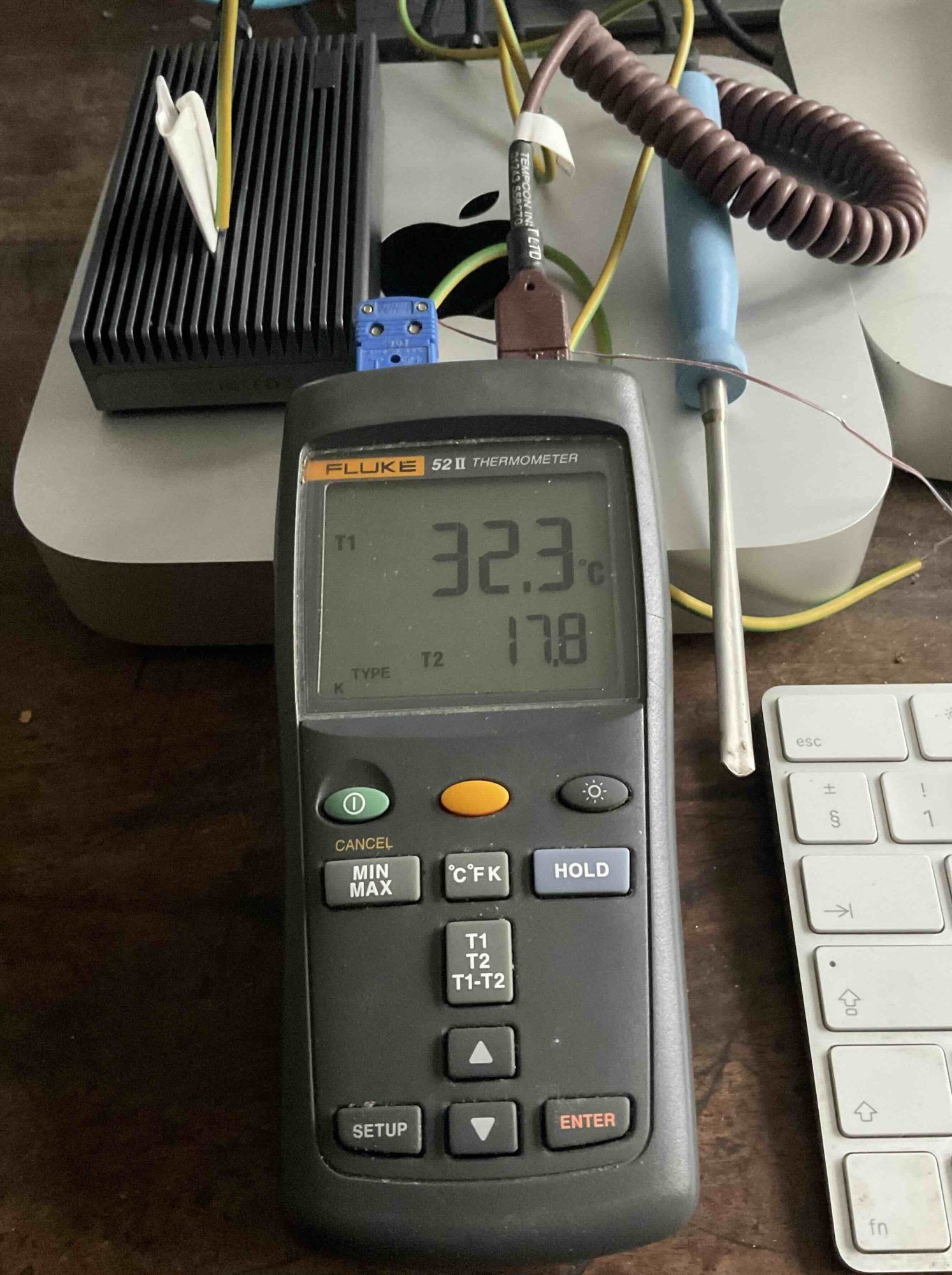 Hagibis temperatures.jpg