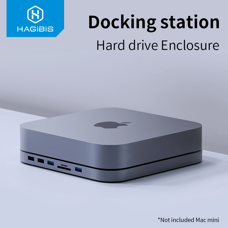 Hagibis-USB-C-Hub-with-SATA-Hard-Drive-Enclosure-USB-3-0-hub-for-Mac-mini.jpg