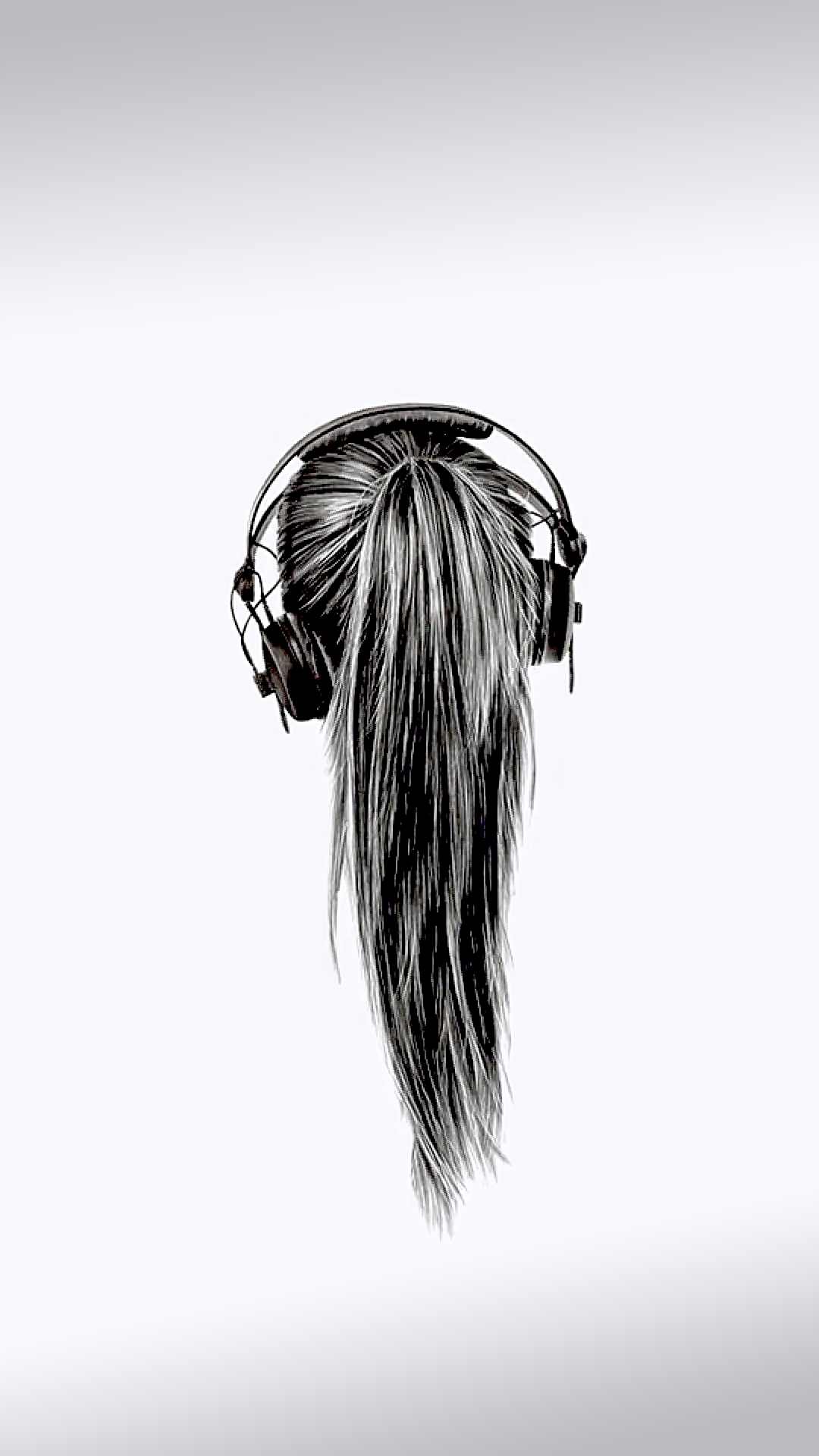 Hair Art 01.png