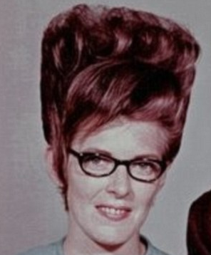 hair.png
