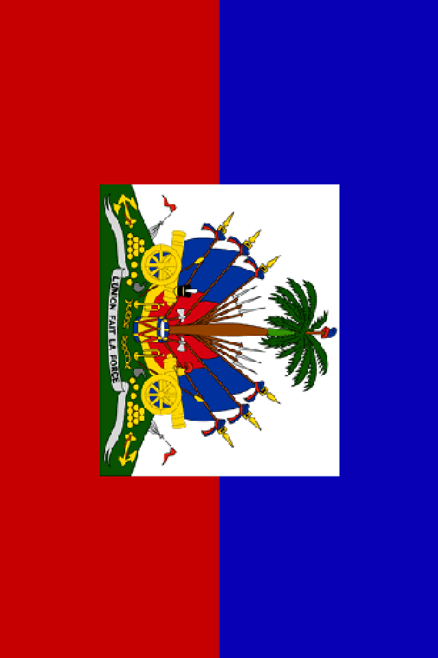 haiti-flag1.png