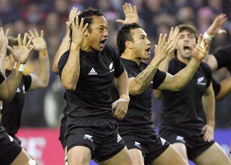 Haka.jpg