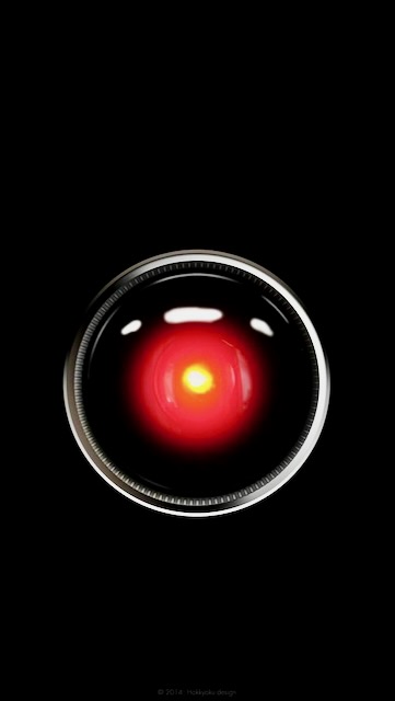 HAL.jpeg