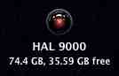 hal.jpg