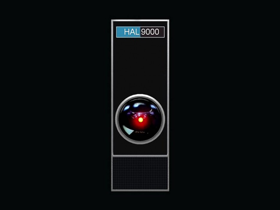 hal9000-950x712.jpg
