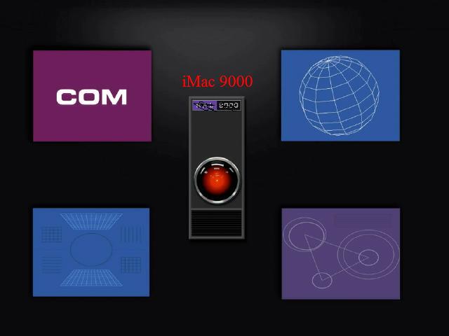 hal9000_imac_2.JPG