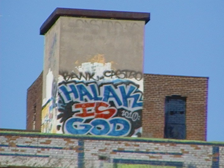 Halak is god.jpg