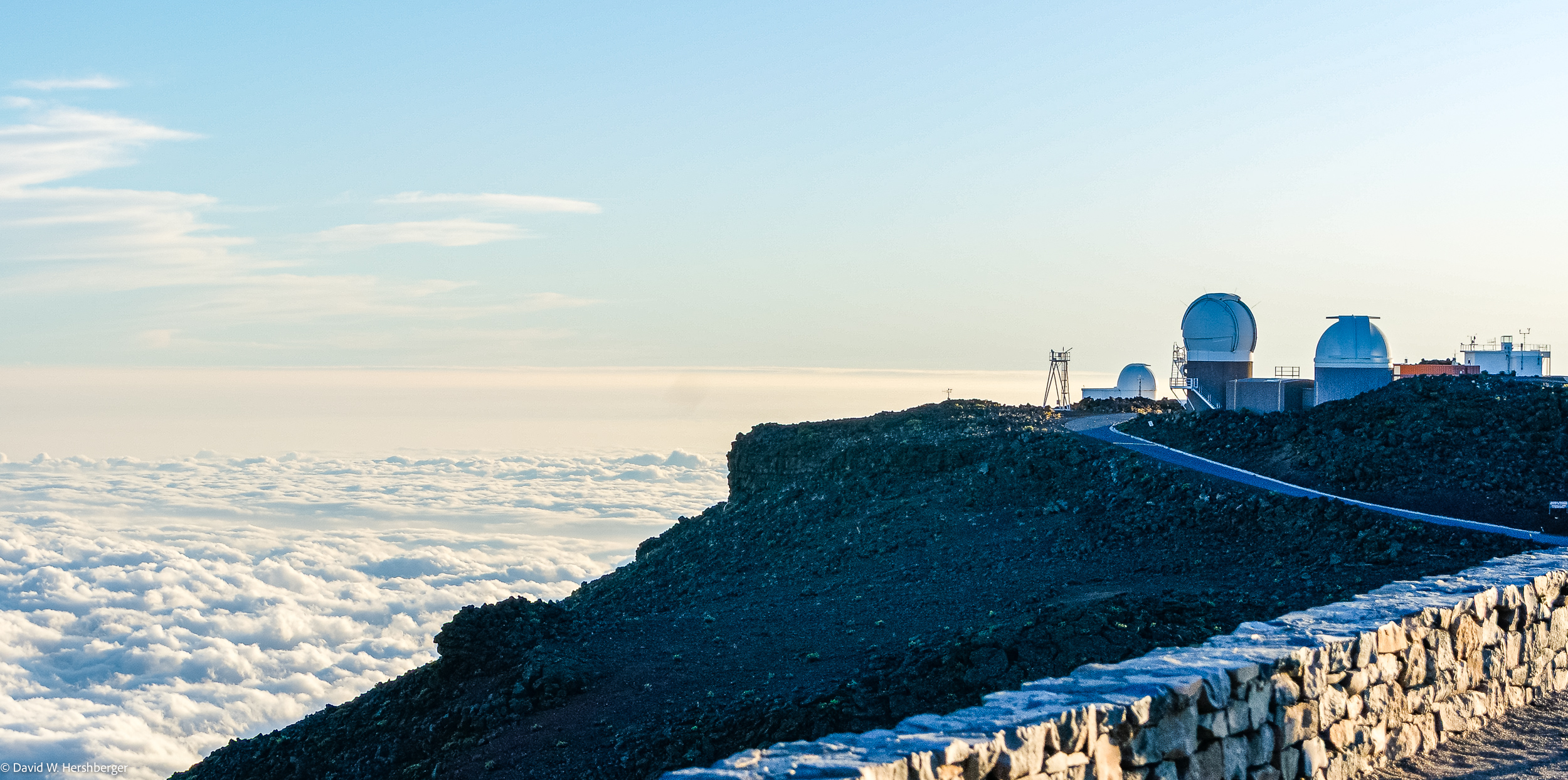 Haleakalā Observatory.jpg