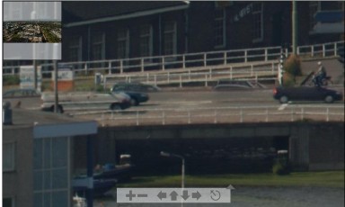 half a car.jpg