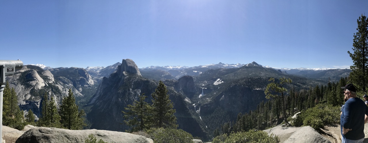 Half-Dome-with-the-Giant-Staircase-from-Glacier-Point-Yosemite-NP Large.jpeg