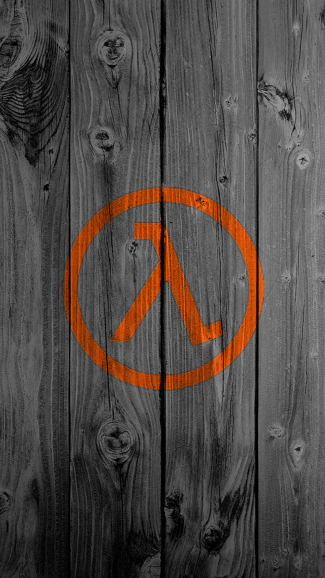 Half Life 01.jpg