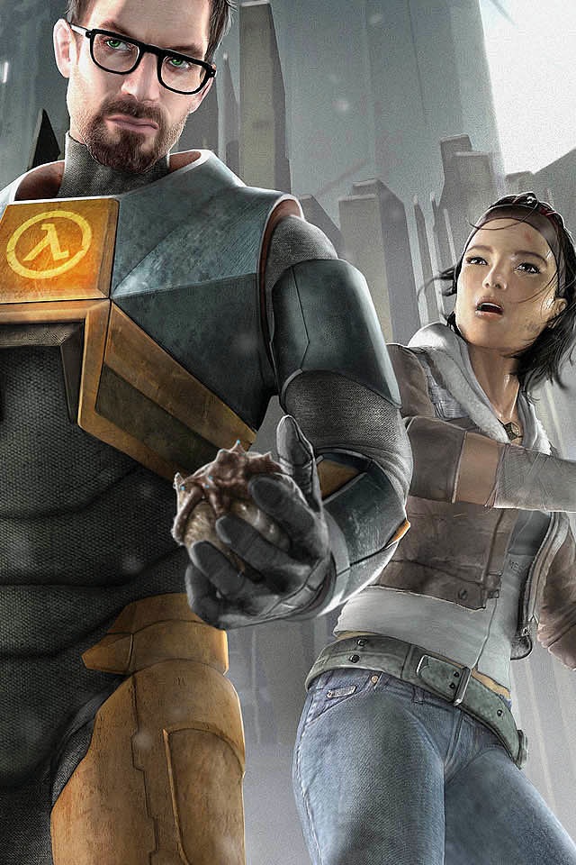 halflife2.jpg