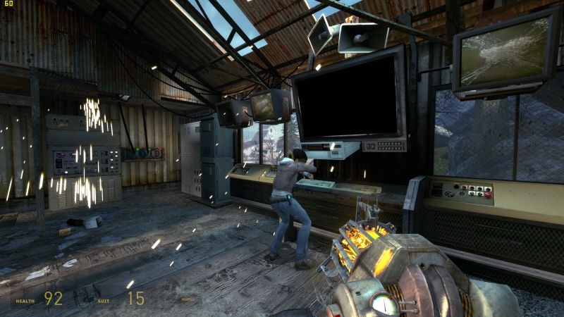 HalfLife2_Maxed_60fps_reduced.jpg