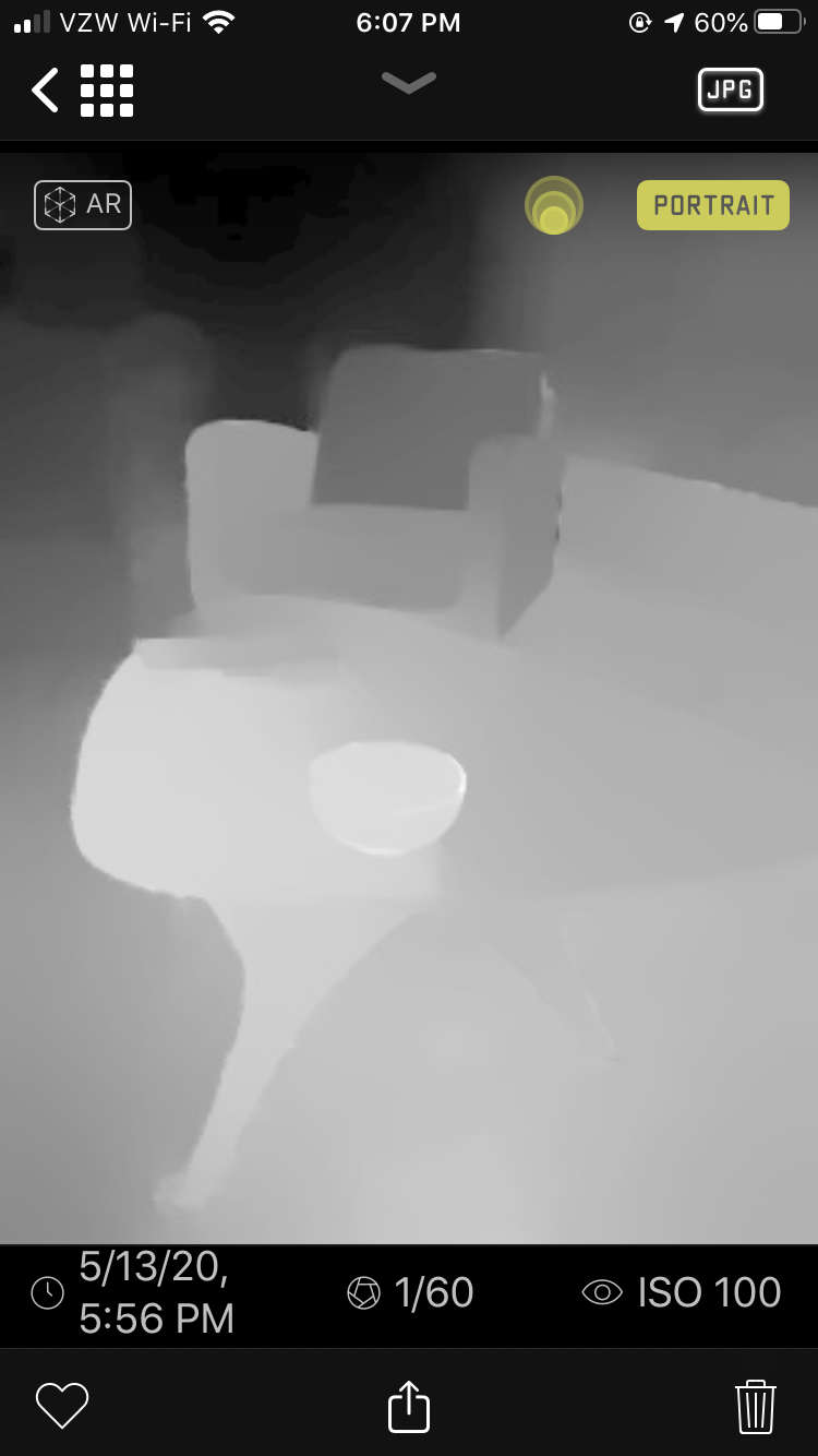 Halide Depth Map.jpeg
