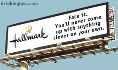 Hallmark.jpg