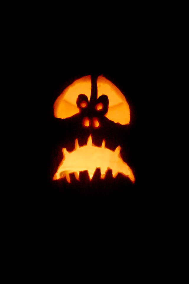halloween-0426.jpg