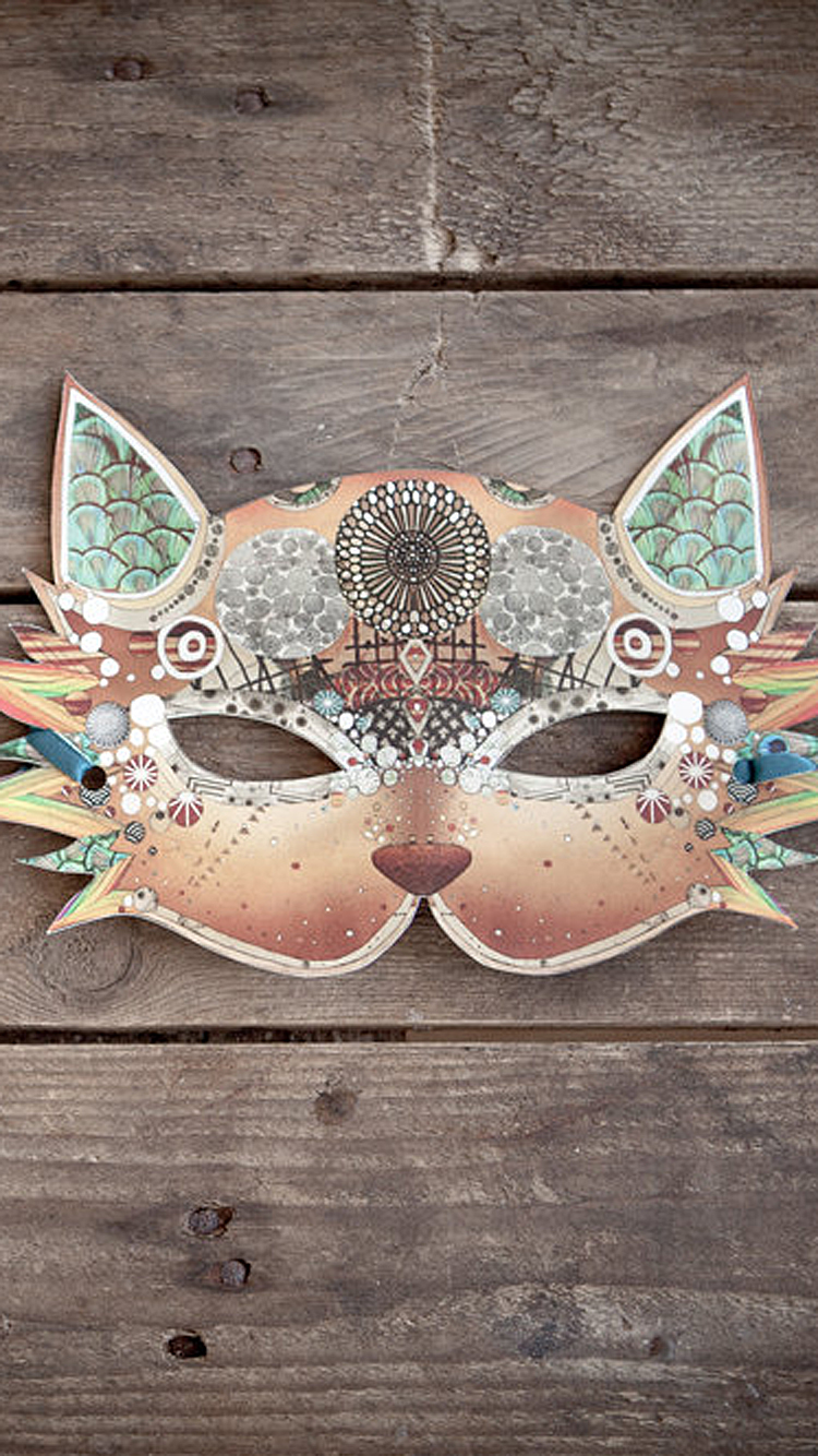 Halloween Cat Mask.jpg