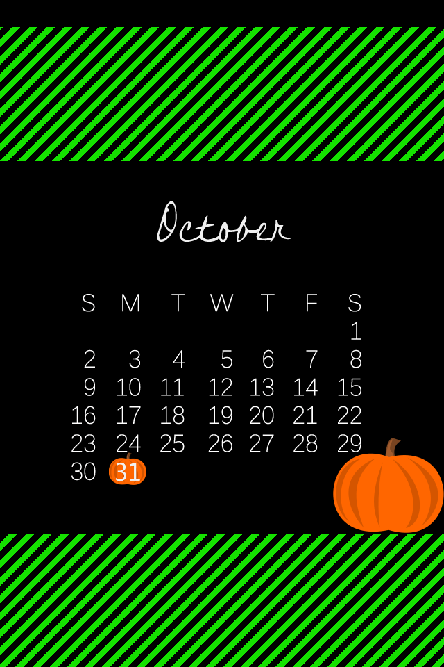halloween-wallpaper-pumpkin.png