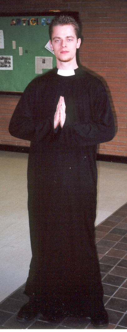 Halloween2003.jpg