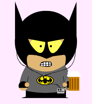 halloween_batman.png