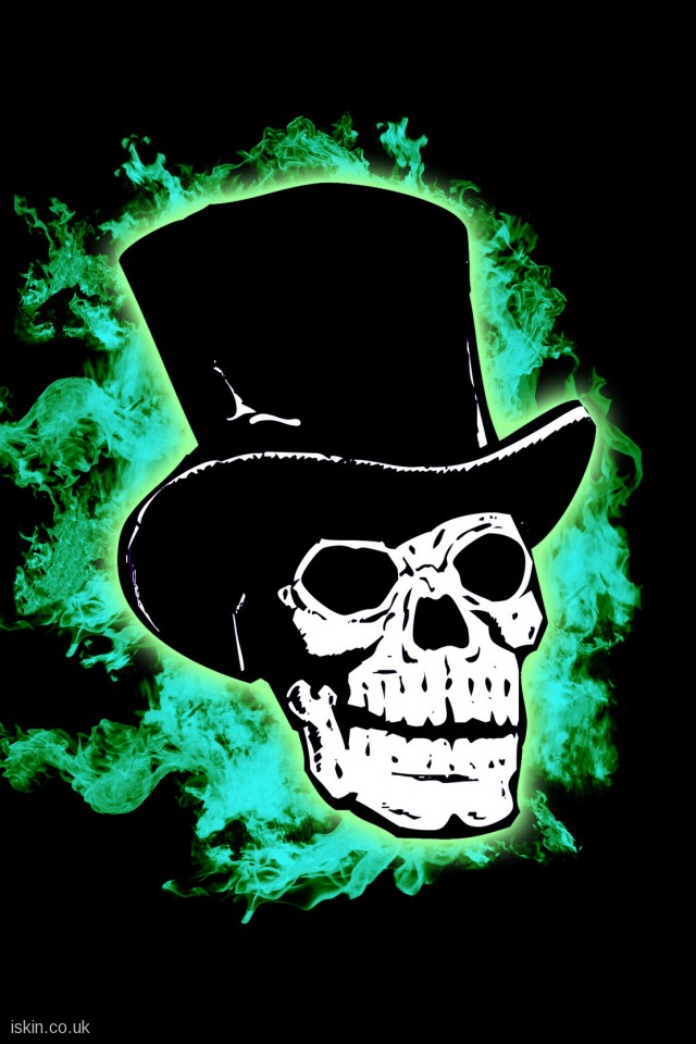 halloween_haunting_skull.jpg
