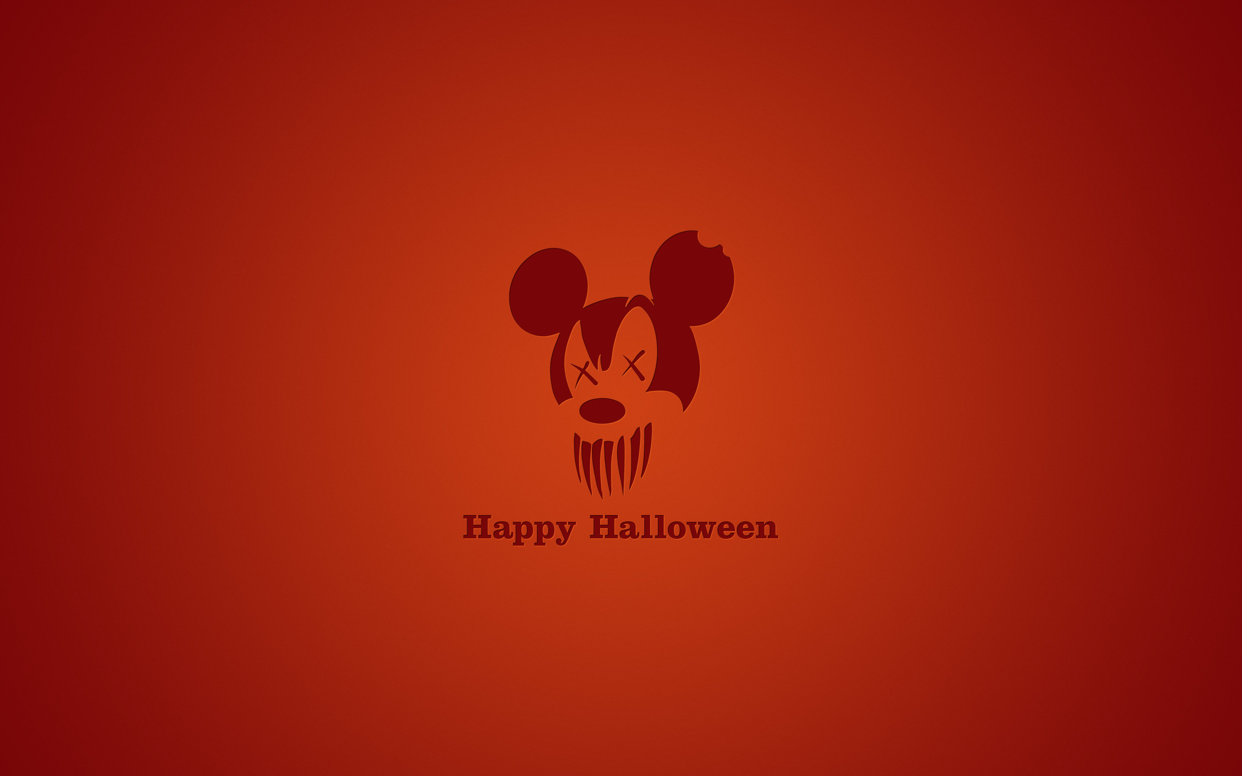 halloween_wallpaper_backsidetailsli.jpg