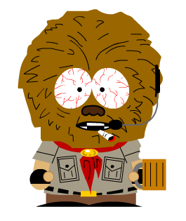 halloween_wookie.png