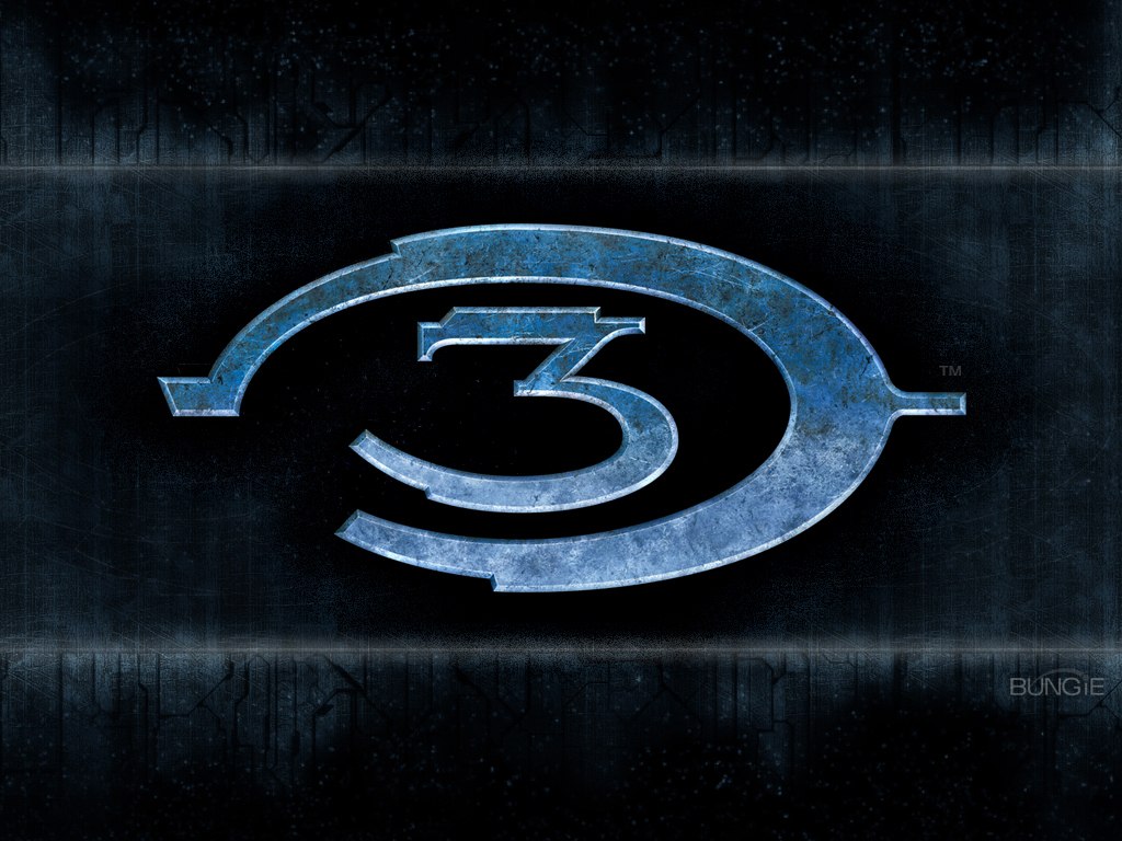 Halo-3-1219.jpg