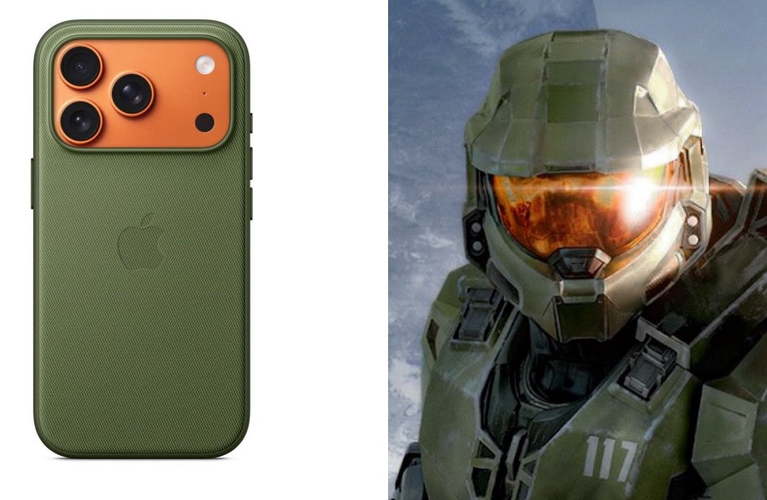 halo iphone.jpeg