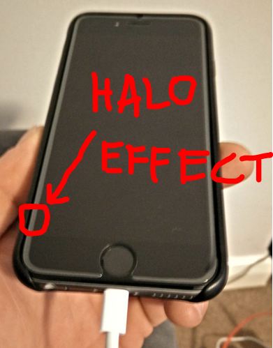 halo.JPG