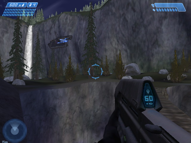halo.jpg