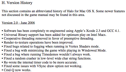halo-readme.png