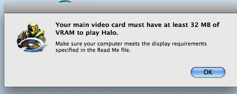 halo vram.jpg
