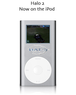 halo2ipod.jpg