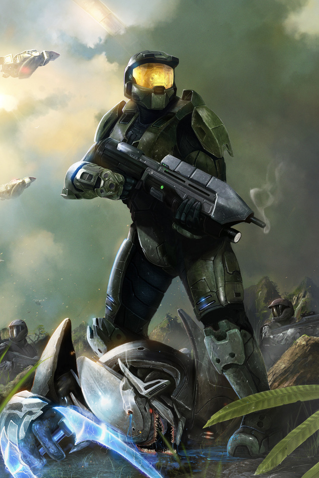 Halo__Master_Chief___by_adonihs.jpg