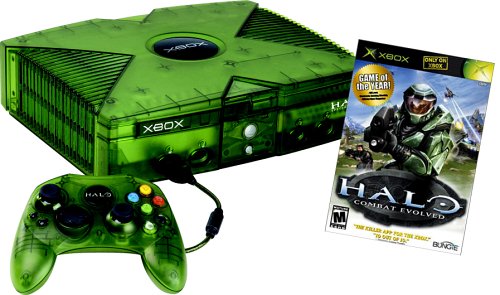 halobox.jpg