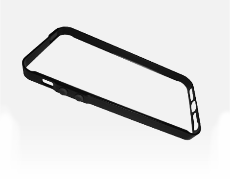 halobumper1.png